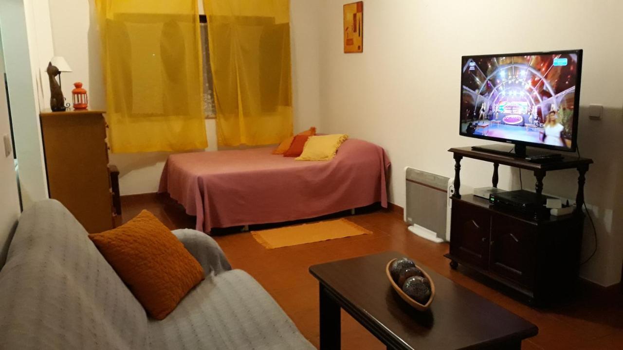 Apartment Ana Monica Pereira Vila Nova de Milfontes